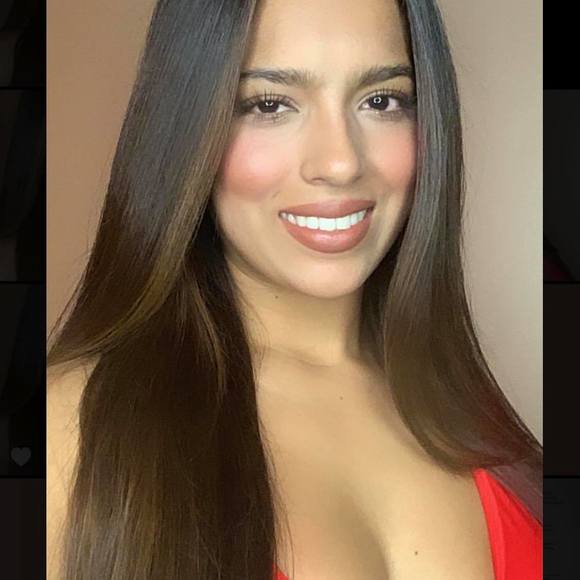 alexiazavala